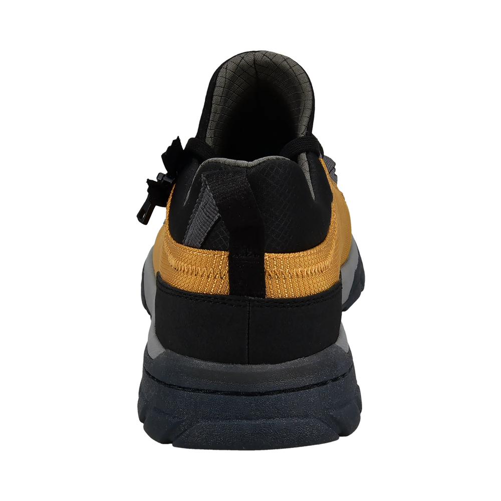 Bugatti Herren Sportschuhe 342-ADX60-6969-5010