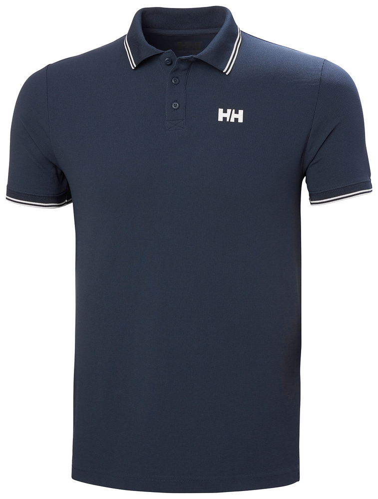 Helly Hansen men's classic shirt KOS POLO 34068 597