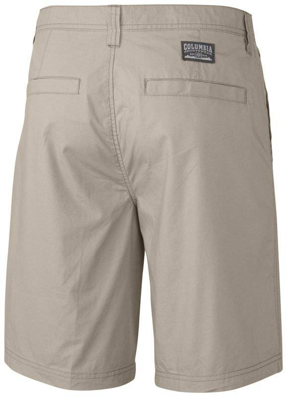 Columbia WASHED OUT Short Herren AM4471 160