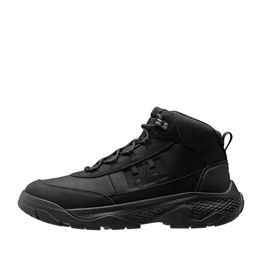 Helly Hansen Herren Winterstiefel BUCKHORN 12064 990
