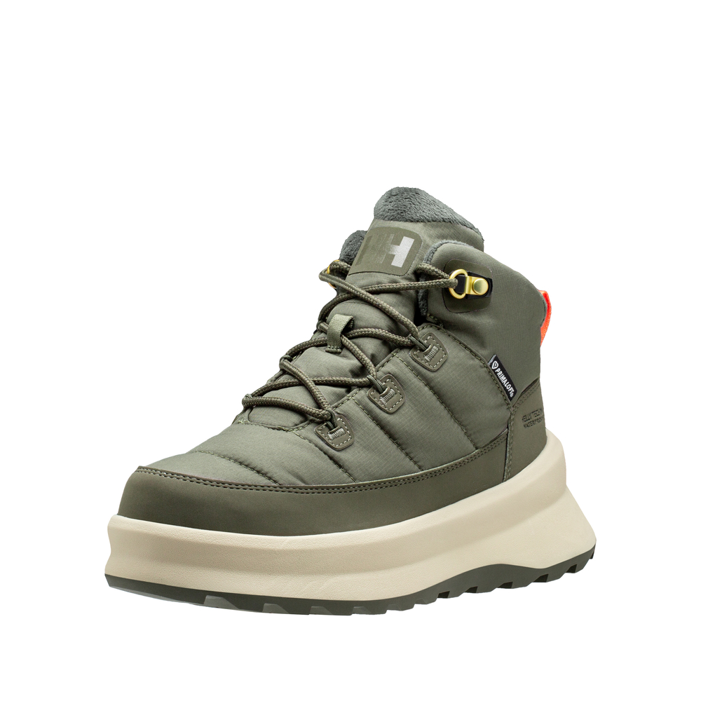 Helly Hansen Damen Winterstiefel W WINTER BLISS BOOT HT 12071 431