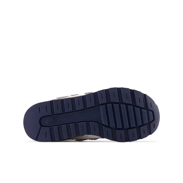 New Balance children's velcro-fastened shoes YV996XF3