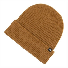 New Balance zimowa czapka WATCHMANS WINTER BEANIE WWK LAH93015WWK