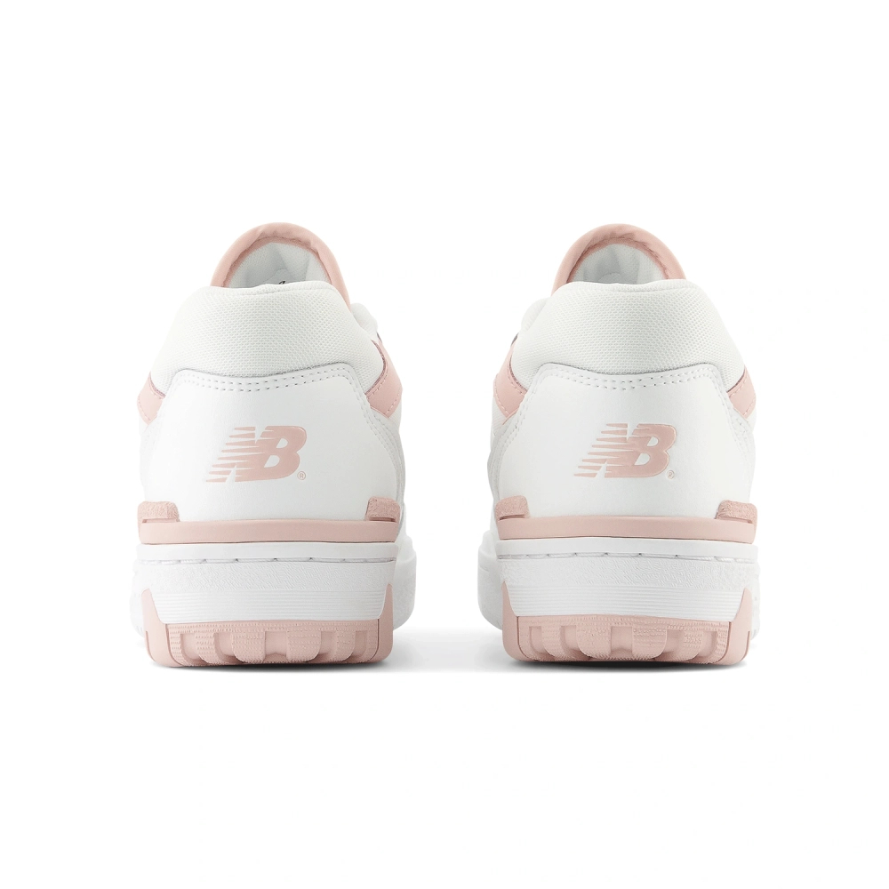 New Balance sportschuhe für Frauen BBW550BP