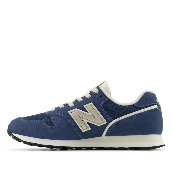 New Balance sportschuhe für Frauen WL373LU2