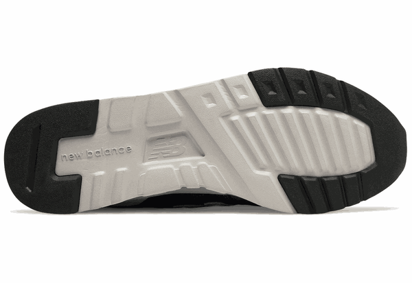 New Balance Herren Sportschuhe CM997HCE