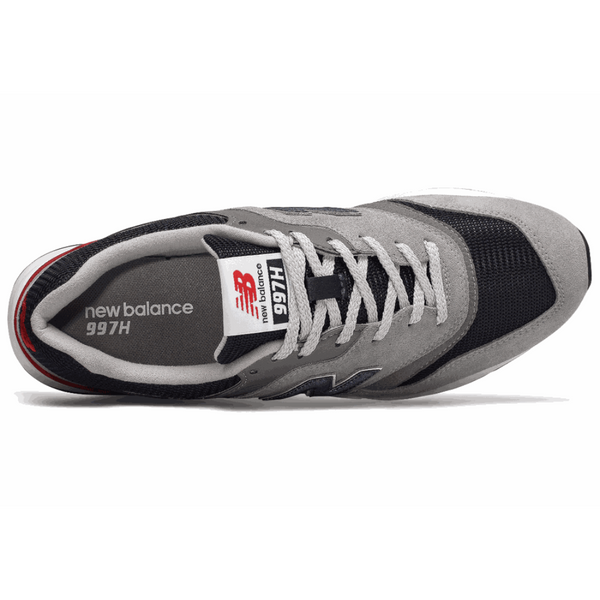New Balance men's shoes CM997HCJ