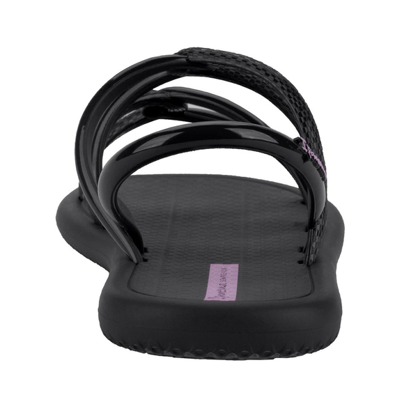 Ipanema MEU SOL SAND Damen Sandalen 27135-AV559