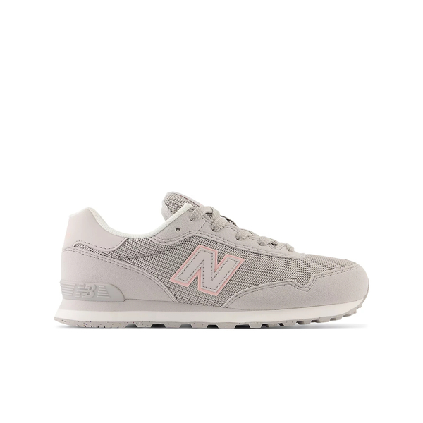 New Balance młodzieżowe buty sportowe GC515PNK