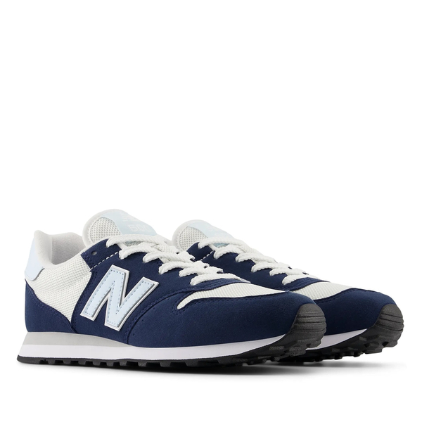 New Balance women's athletic shoes GW500ADW
