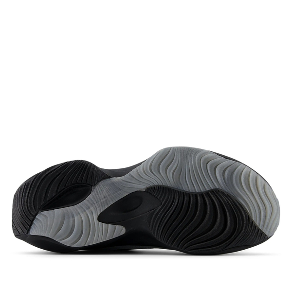 New Balance buty sportowe unisex UWRPDLY1