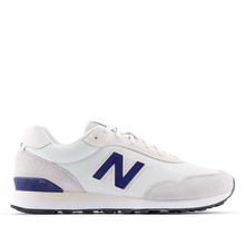 New Balance męskie buty sportowe ML515TMR