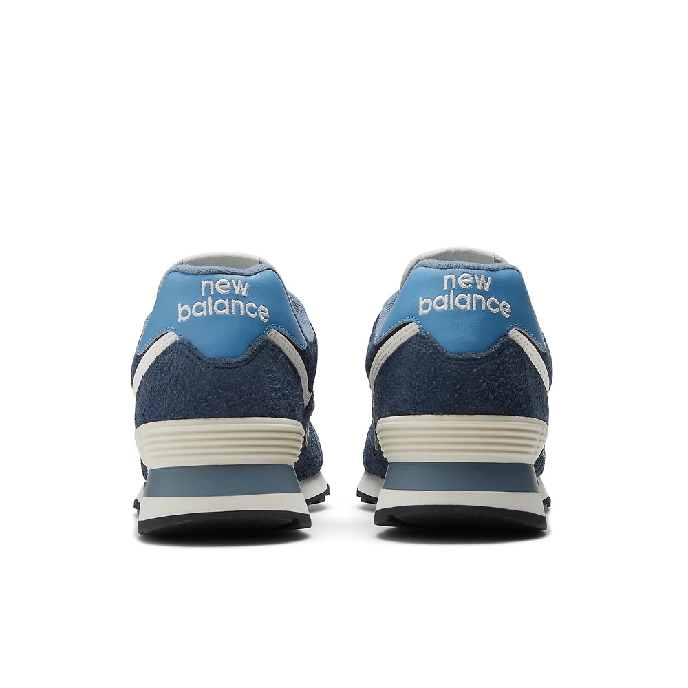 New Balance Unisex men's sports shoes women's U574EZ2