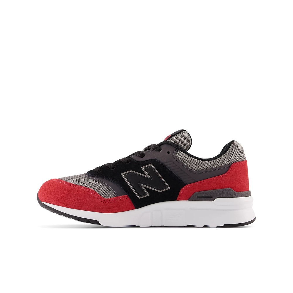 Neue Balance Jugend Sportschuhe GR997HSQ
