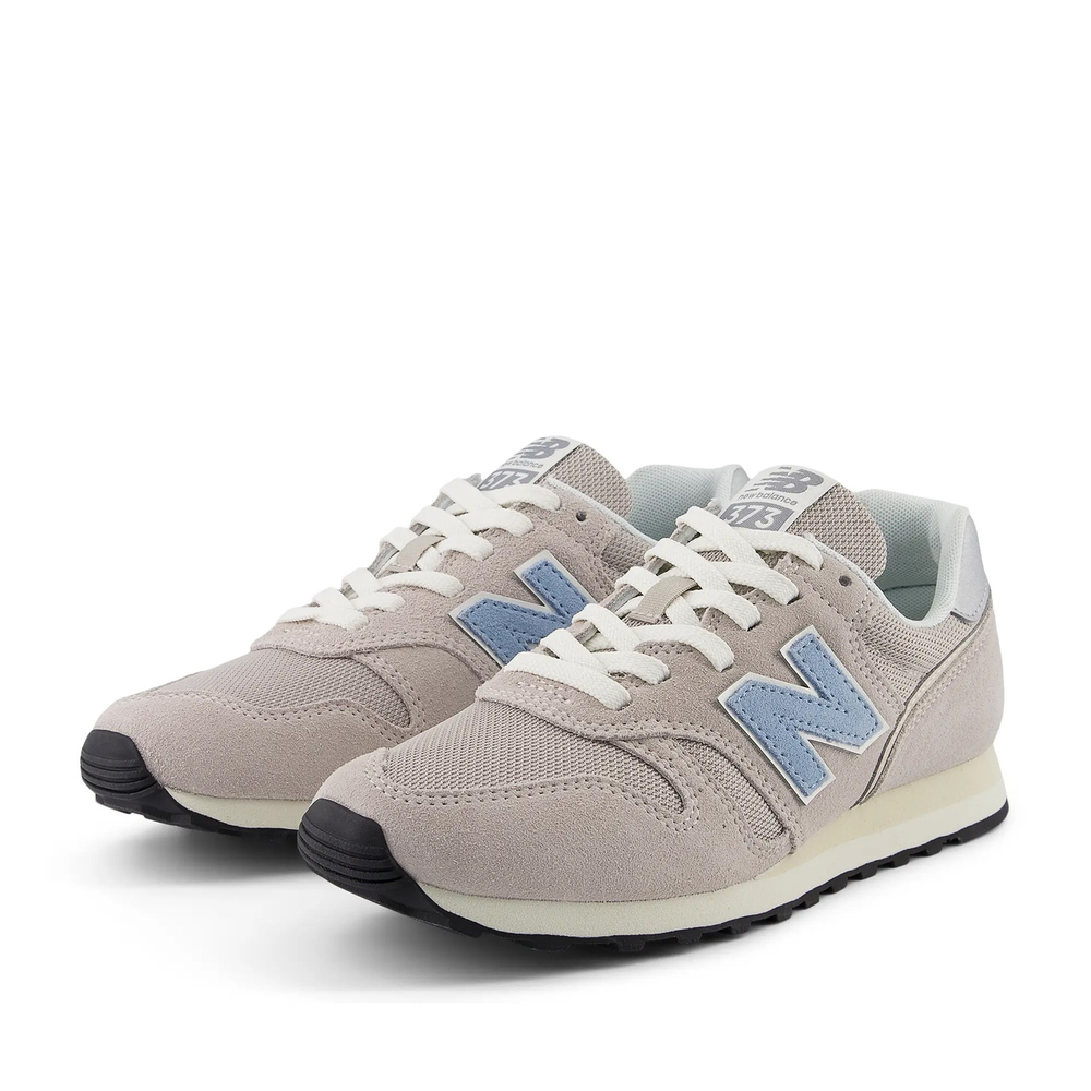 New Balance damskie obuwie sportowe WL373BL2