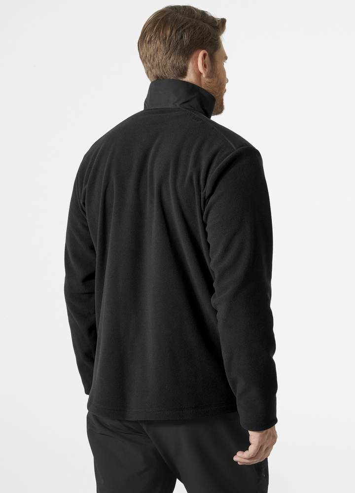 Helly Hansen męska kurtka DAYBREAKER BLOCK JACKET 49454 990