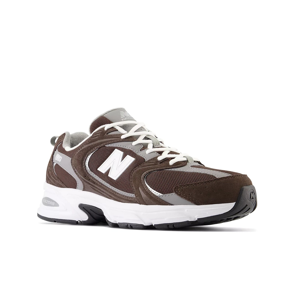 New Balance men's sports shoes MR530CL