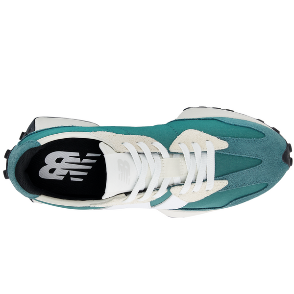 New Balance unisex-Sportschuhe U327SBA