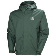 Helly Hansen men's Seven Jacket 62047 390