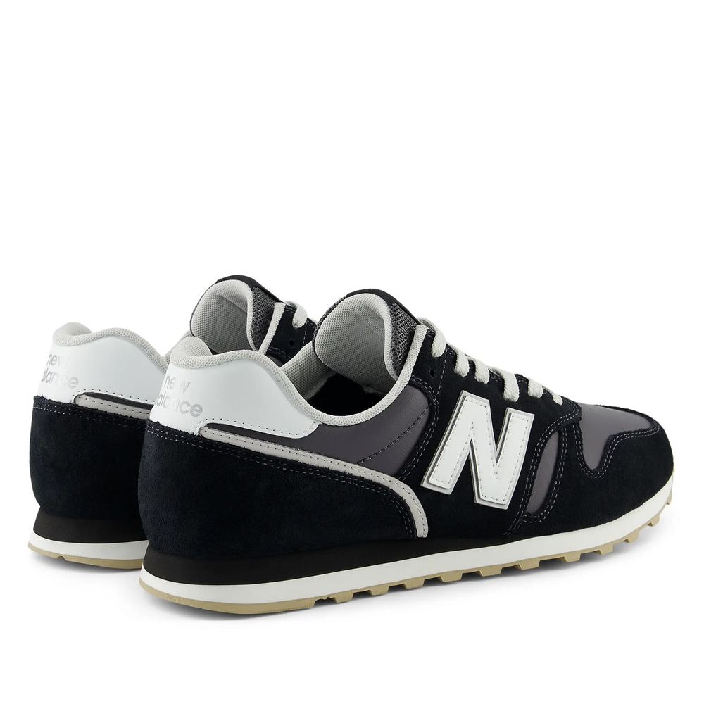 New Balance buty sportowe męskie ML373AK2