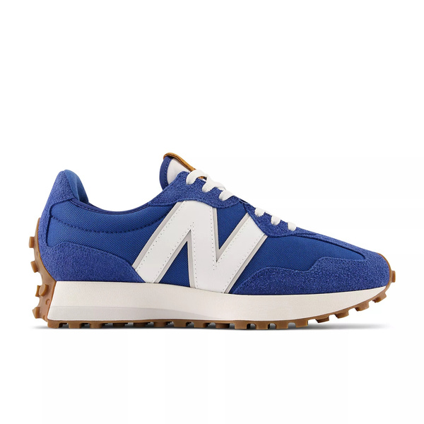 New Balance Schuhe WS327CH