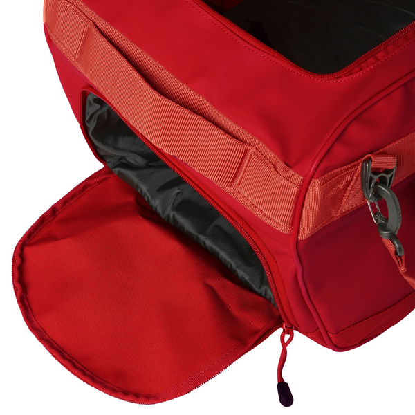 HELLY HANSEN HH SCOUT DUFFEL S 67440 163