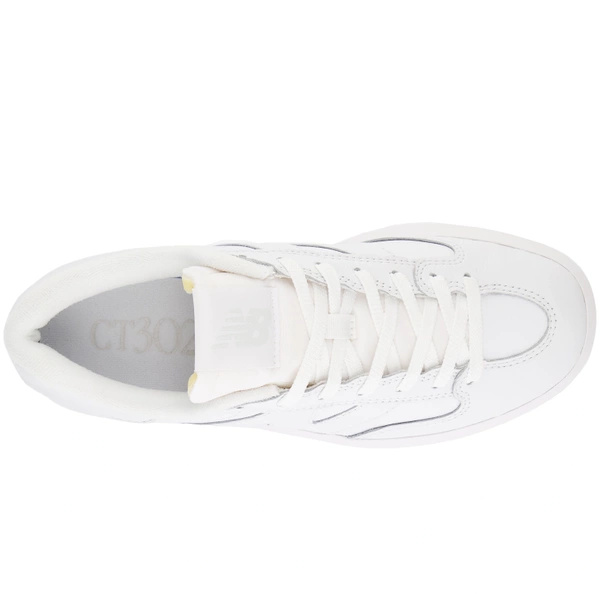 New Balance buty sportowe unisex CT302CLA