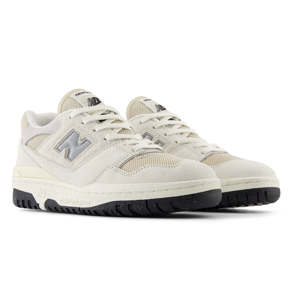 New Balance sportschuhe für Frauen BBW550HD