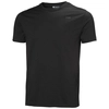 992 BLACK
