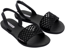 Ipanema damskie sandały BREEZY SANDAL FEM 82855 AJ336