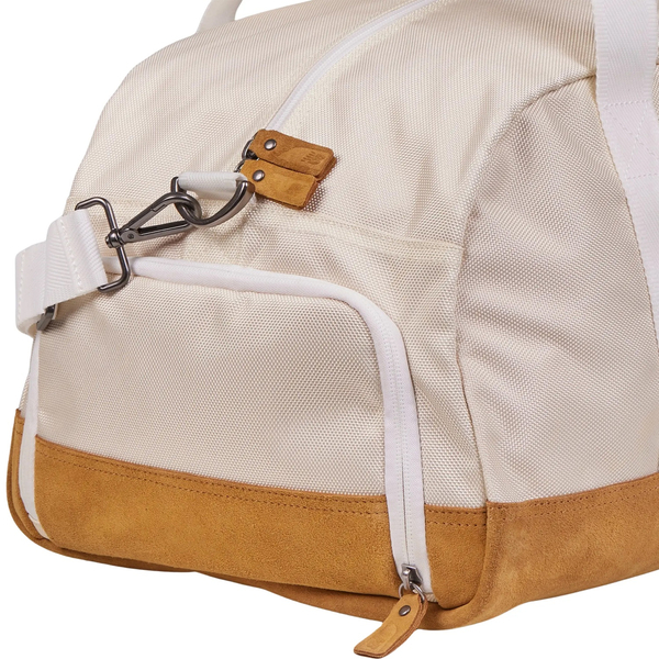 New Balance lEGACY ICON DUFFLE BAG LIN Sporttasche LAB51504LIN