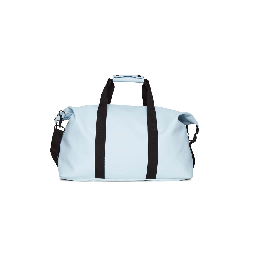 Rains weekend bag 13200 81 SKY