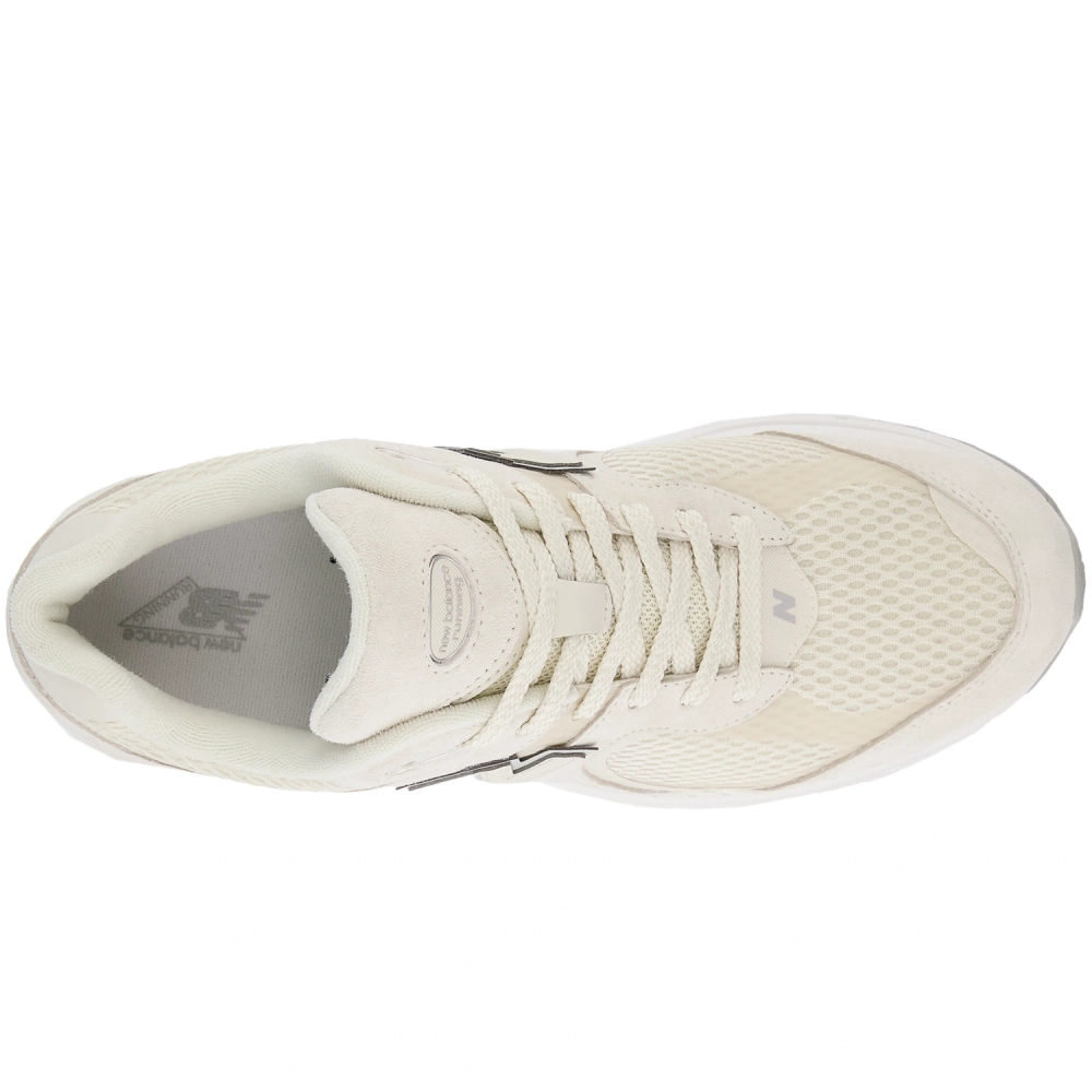 New Balance men's athletic shoes M2002WC