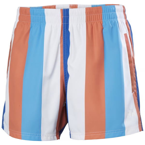 Helly Hansen spodenki kąpielowe NEWPORT TRUNK 34296 304