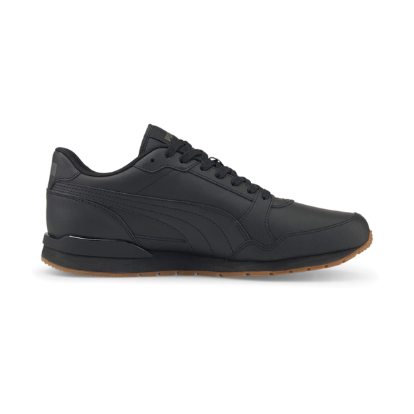 Puma sports shoes Unisex St Runner v2 L 384855 04
