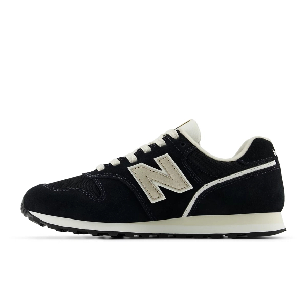 New Balance sportschuhe für Frauen WL373LK2