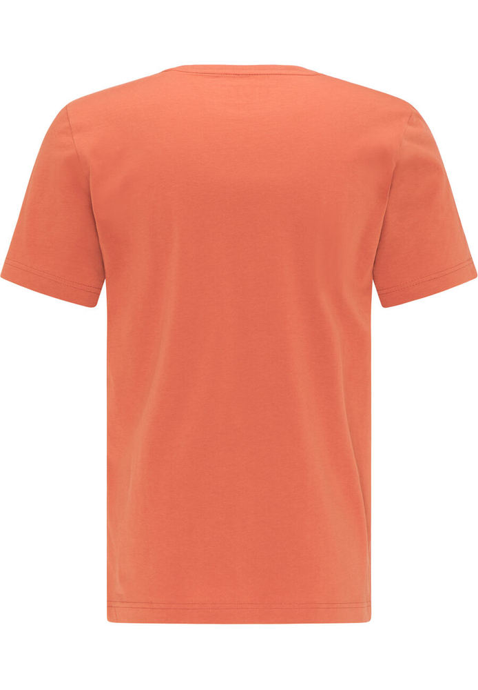 Mustang Alex C Print 1009519 7103