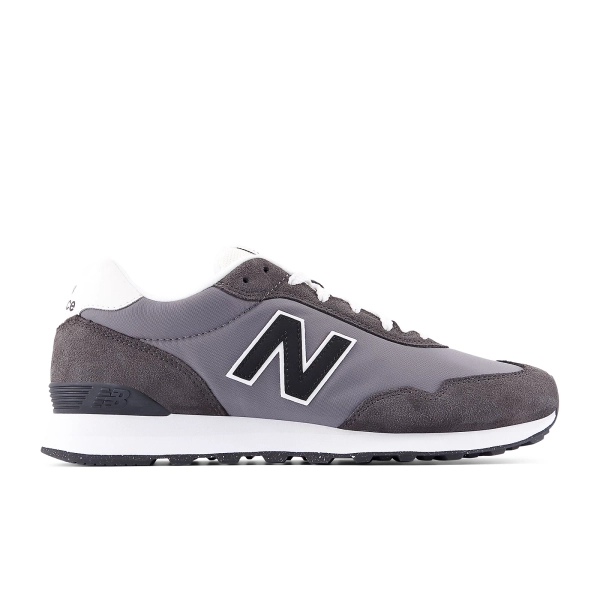 New Balance męskie buty sportowe ML515WGR
