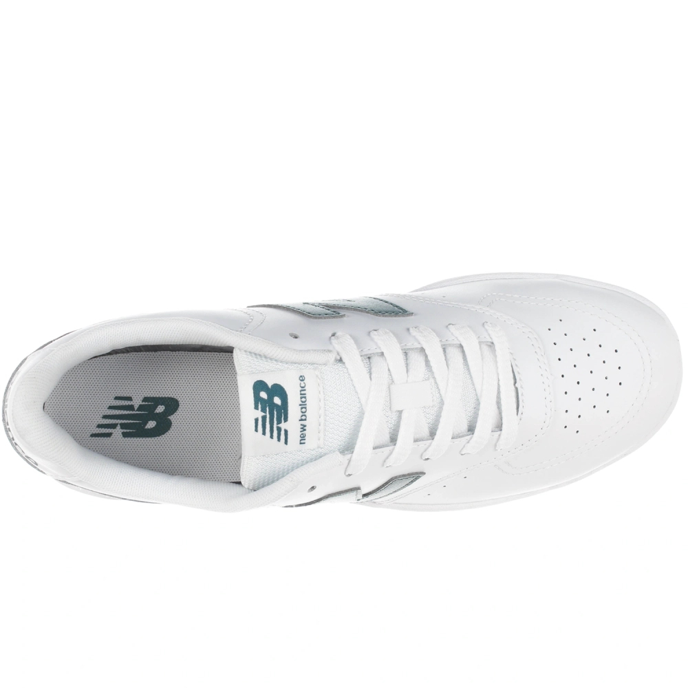 New Balance buty sportowe unisex BB80UFG