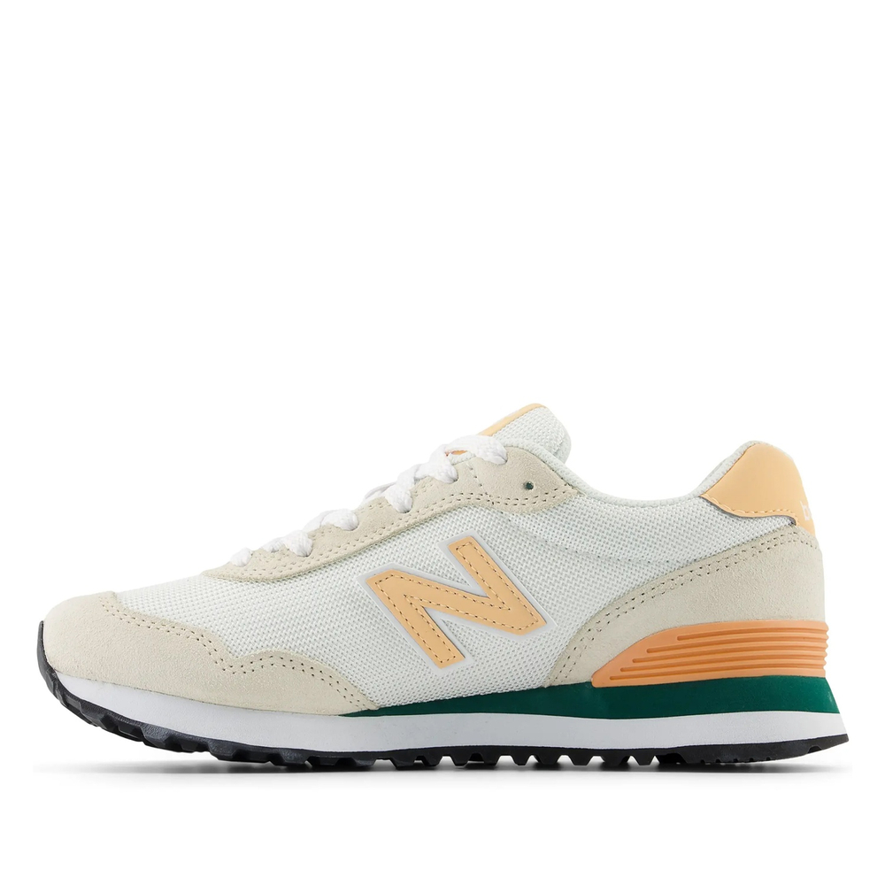 New Balance buty sportowe damskie WL515ADC