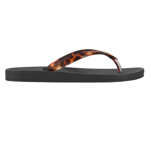Ipanema ANAT CONNECT Damen Flip-Flops 83475-AR100