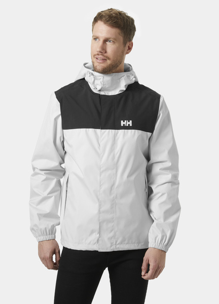 Helly Hansen men's jacket VANCOUVER RAIN JACKET 53935 823