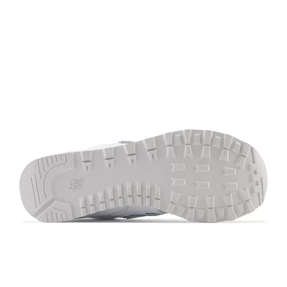 New Balance Damen Sportschuhe WL574IM2