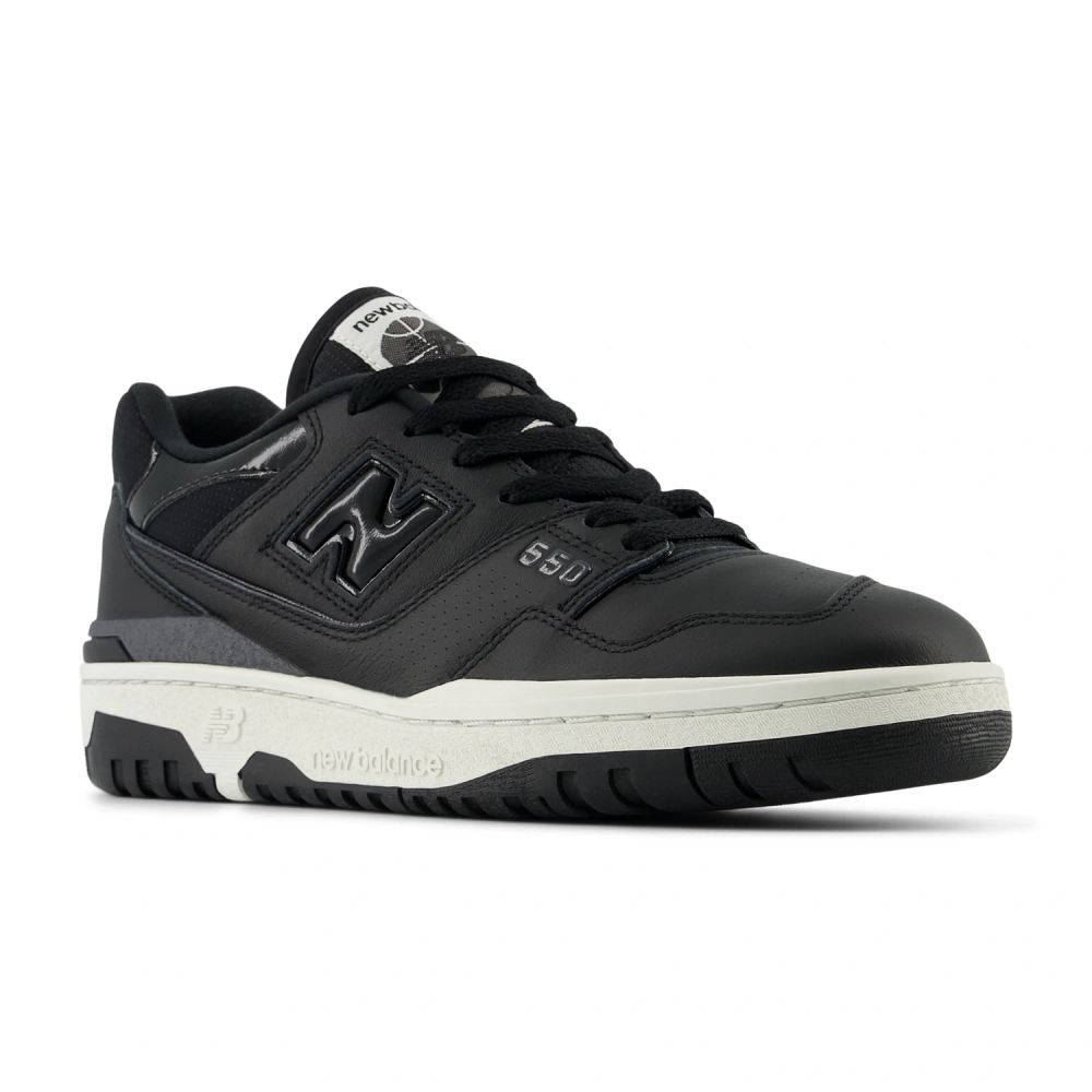 New Balance women's athletic shoes BBW550ED