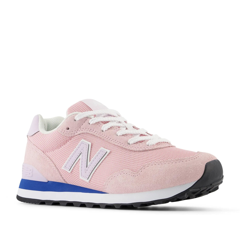 New Balance women's athletic shoes WL515ADP