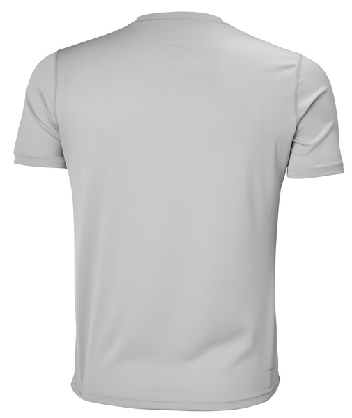 Helly Hansen męska koszulka t-shirt HH TECH 48363 930
