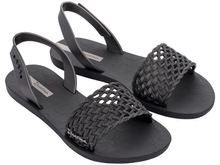 Ipanema damskie sandały BREEZY SANDAL FEM 82855 AJ029