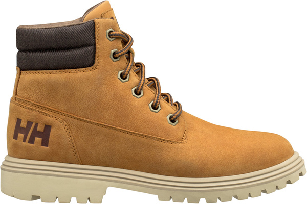 Helly Hansen Damen Winterschuhe W FREMONT 11445 725