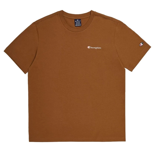Champion men's t-shirt 219214 MS531 RUE