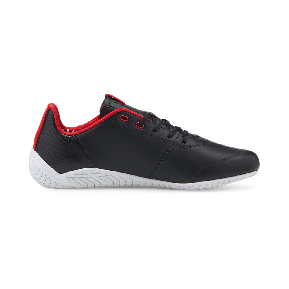 Puma męskie buty sportowe FERRARI RDG CAT 306667 05